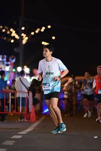 BIB: 
                            <button type="button" onclick="openModal(23534146)" class="btn btn-primary btn-sm float-right btn-popup" data-toggle="modal" data-target=".modal-high-quality">
                        <i class="fas fa-shopping-cart"></i> Add to Cart
                    </button>
                                            <button type="button" onclick="isThisMe(23534146, true)" class="btn btn-success btn-sm float-right btn-popup btn-isme hidden" data-toggle="tooltip" data-placement="bottom" title="นี่คือรูปของคุณใช่ไหม คลิกที่นี่เพื่อเอาเข้าอัลบั้ม">
                        <i class="fas fa-plus"></i> Add to album
                    </button>
                    <button type="button" onclick="isThisMe(23534146, false)" class="btn btn-warning btn-sm float-right btn-popup btn-isnotme hidden">
                        <i class="fas fa-ban"></i> Remove from album
                    </button>